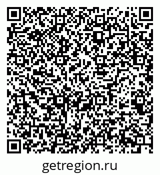 79068525445
