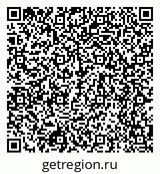 79068525451