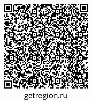79068525454