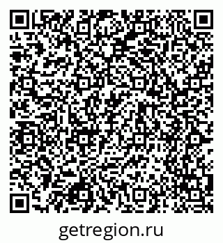 79068525457