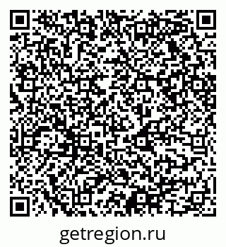 79068525460