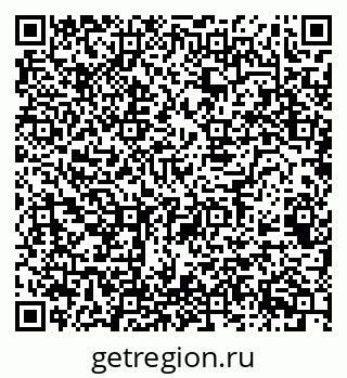 79068525461