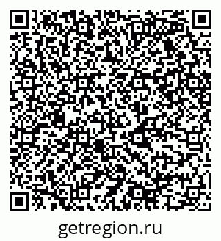 79068525462