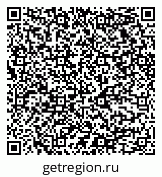 79068525464
