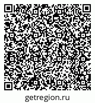 79068525465