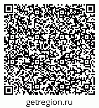 79068525468