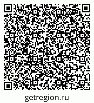 79068525469