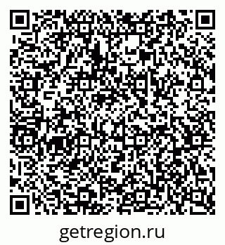 79068525471