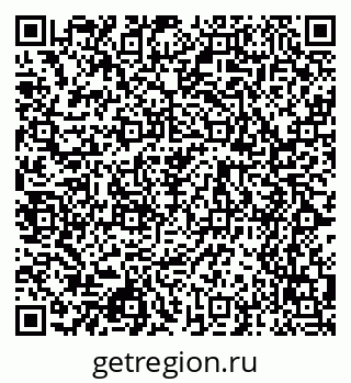 79068525473