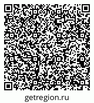 79068525476