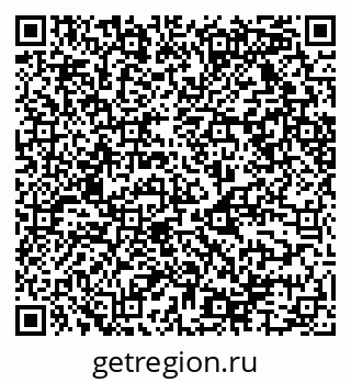 79068525477