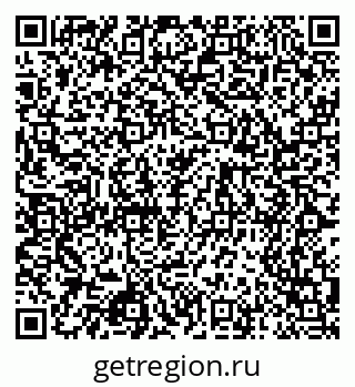 79068525478