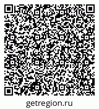 79068525481
