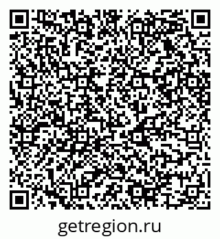 79068525483