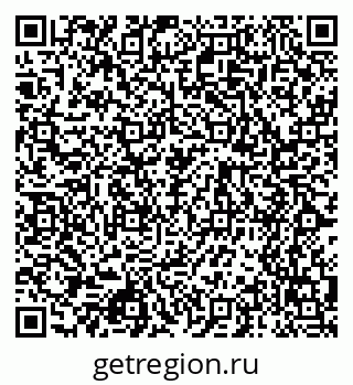 79068525493