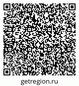 79068525494