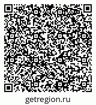 79068525496