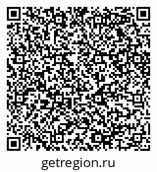 79068525498