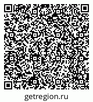 79068525506