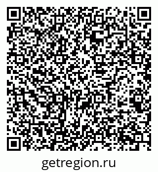 79068525507