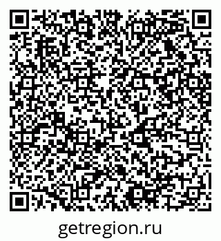 79068525509