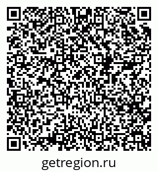 79068525511