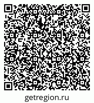 79068525514