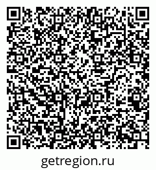 79068525515