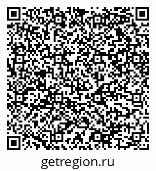 79068525516