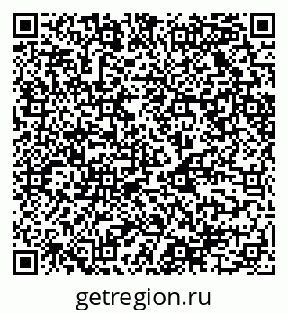79068525518