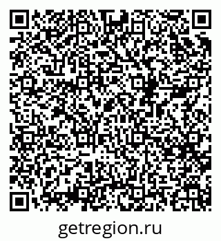 79068525519