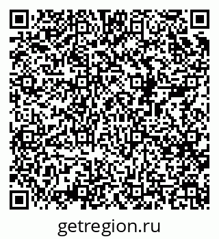 79068525521