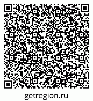 79068525524