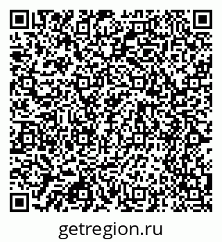 79068525525