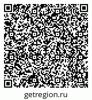 79068525527