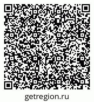 79068525528