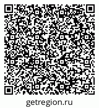 79068525531