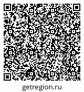 79068525535