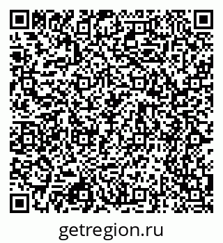 79068525538