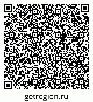 79068525539