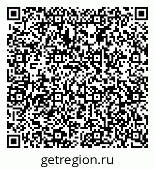 79068525540