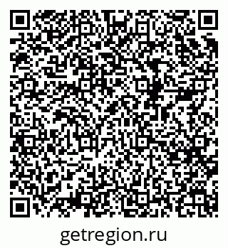 79068525542