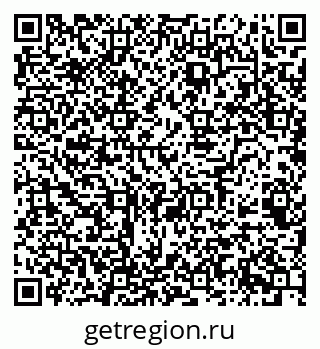 79068525544