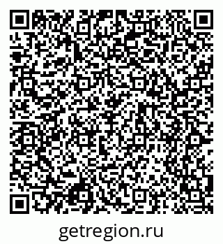 79068525549