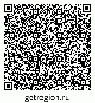 79068525557