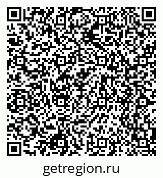 79068525559