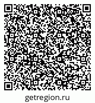 79068525560
