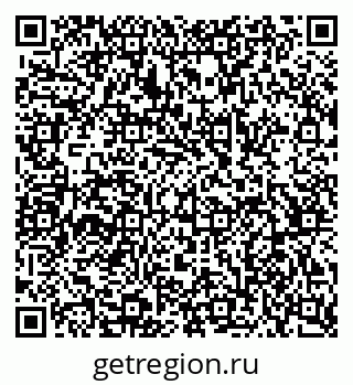 79068525561