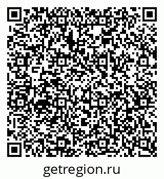 79068525562