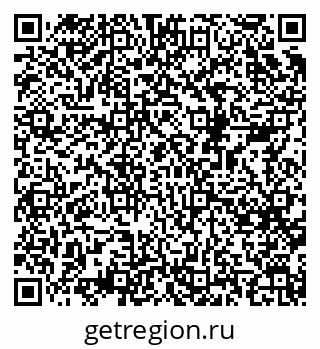 79068525564